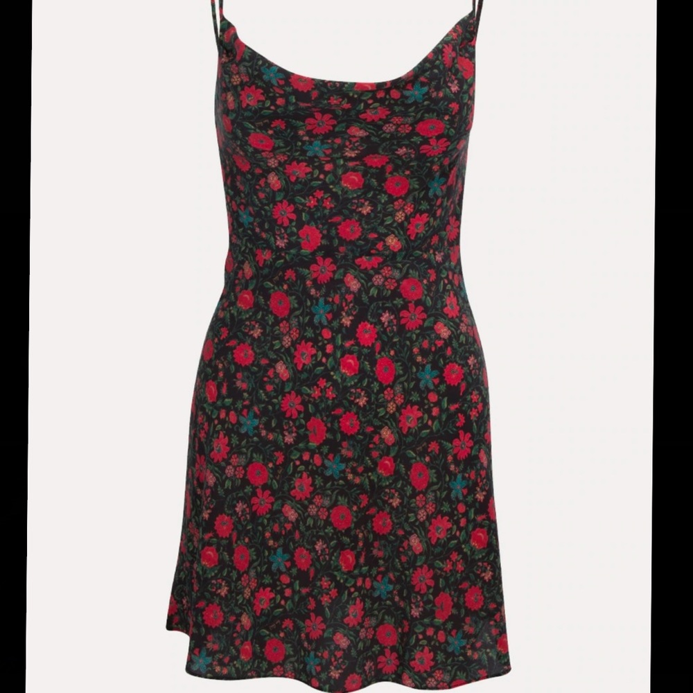 Réalisation Par Dress